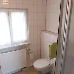 Ferienhuette Ilmtalblick Ilmenau