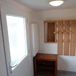Ferienhuette Ilmtalblick * Ilmenau